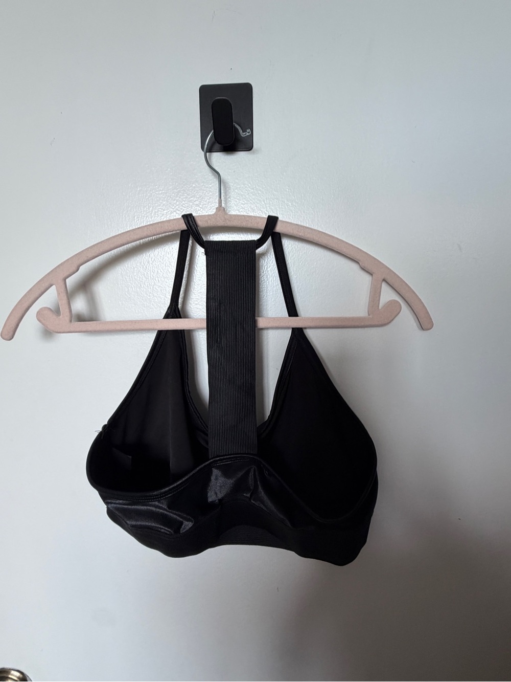 Noli Yoga Bra - Picture 4 of 5